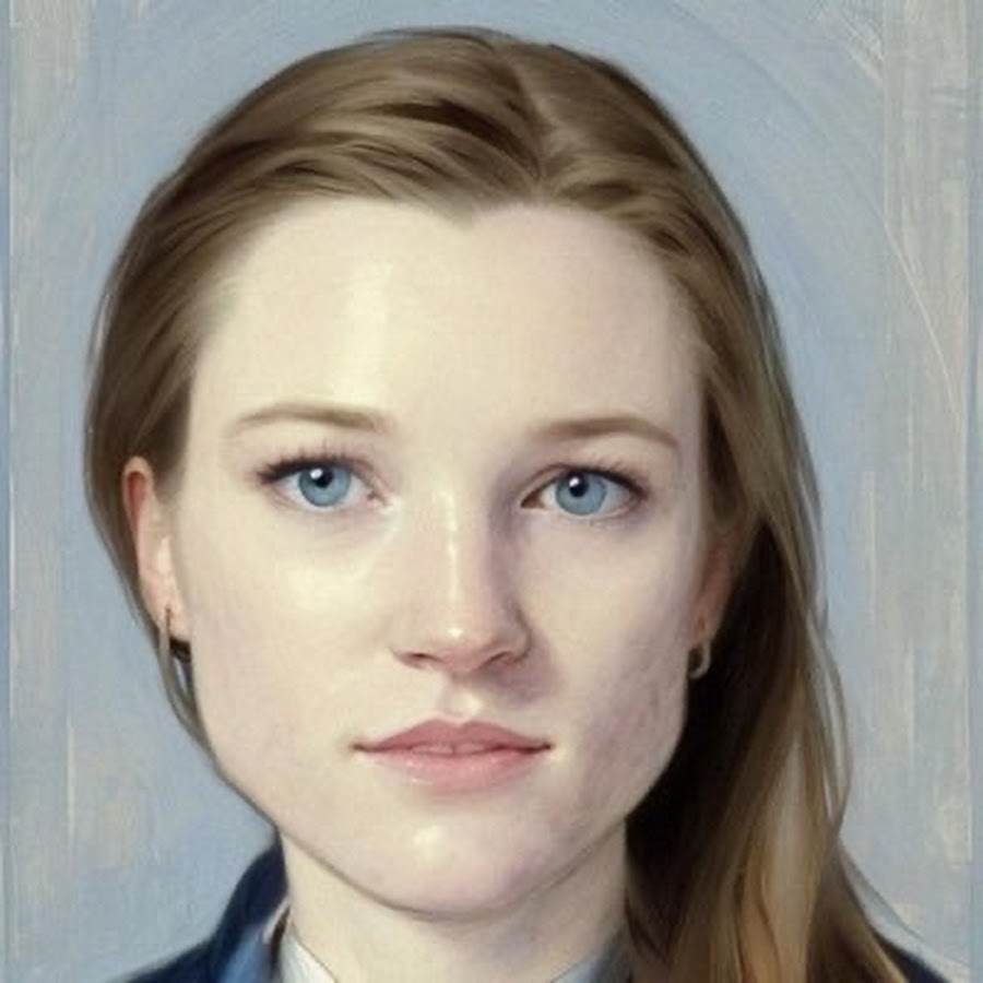 Hannah Claire B.